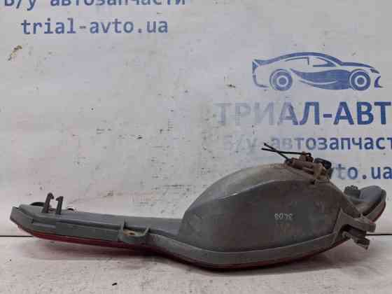Катафот левый Kia Ceed 2006-2012 924011H1 (Арт. 66115) Киев