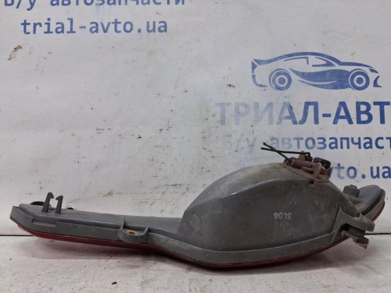 Катафот левый Kia Ceed 2006-2012 924011H1 (Арт. 66115) Киев - изображение 3