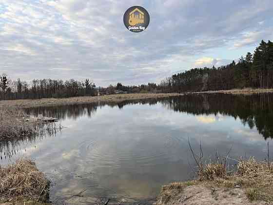 продажа земля рекреационного назначения Макаровский, Лишня, 1800000 $ 