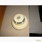 Пожарные извещатели ДИП-2. ИПР Харків