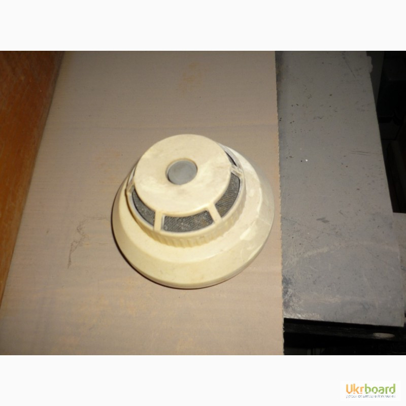 Пожарные извещатели ДИП-2. ИПР Харків - зображення 1