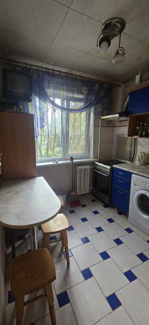 долгосрочная аренда 2-к квартира Киев, Шевченковский, 10500 грн./мес. Київ - зображення 2