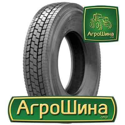 Грузовая шина Hifly HH309 (ведущая) 215/75 R17.5 135/133J Киев