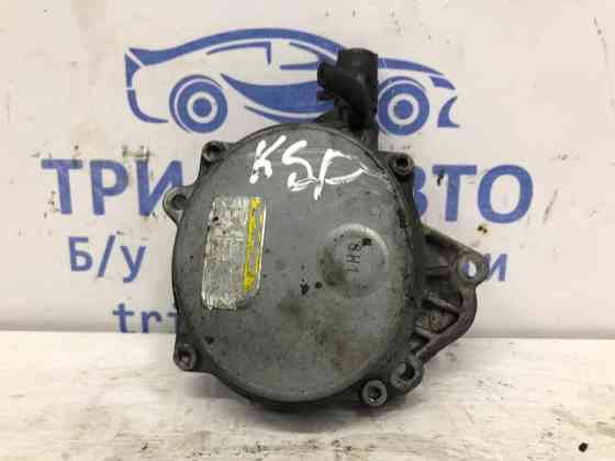 Насос вакуумный Kia Sportage 2010-2016 288102A500 (Арт. 57632) Київ