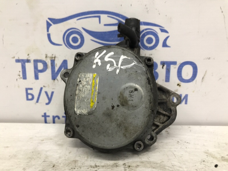 Насос вакуумный Kia Sportage SL 1.7 DIESEL D4FD 2010 (б/у) Киев - изображение 3