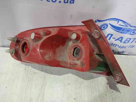 Фонарь задний внешний правый Chevrolet Lacetti 2004-2013  (Арт. 5545) Київ