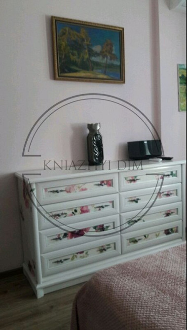 Пропонується 2к квартира в Голосіївському р-ні. Код об'єкта: 11201737 Киев - изображение 3