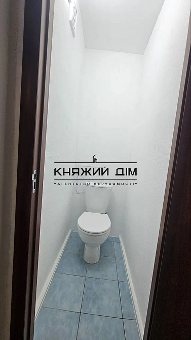 Оренда 4-кімнатної квартири на Ревуцького Київ - зображення 5