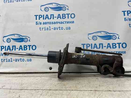 Амортизатор передний правый Hyundai I30 2011-2017 54661A6300 (Арт. 70589) Київ