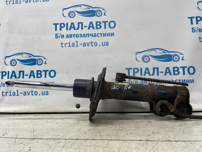 Амортизатор передний правый Hyundai I30 2011-2017 54661A6300 (Арт. 70589) Київ - зображення 1