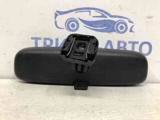 Зеркало салона Mitsubishi Pajero Wagon 1999-2006 MN124448 (Арт. 58512) Киев