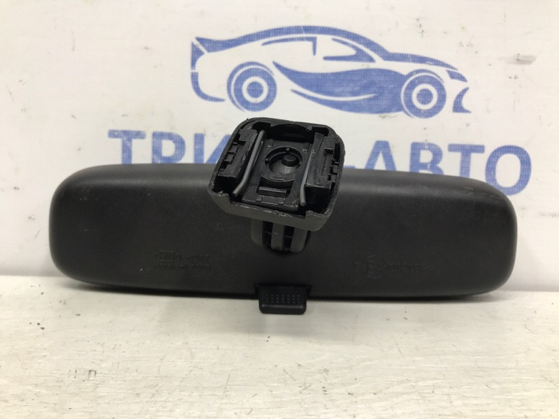 Зеркало салона Mitsubishi Pajero Wagon 1999-2006 MN124448 (Арт. 58512) Киев - изображение 2