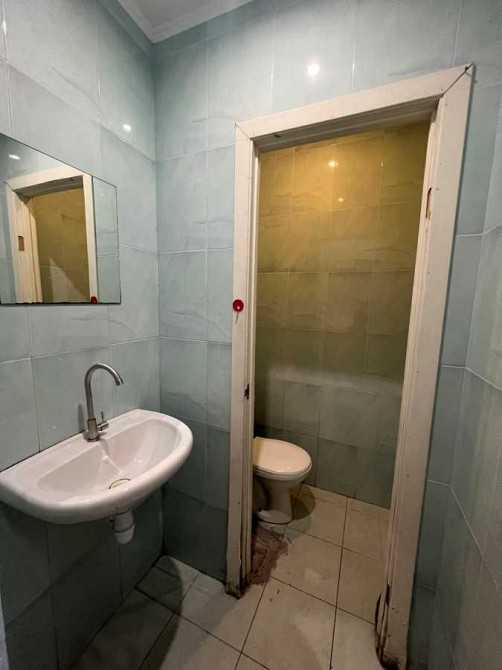 долгосрочная аренда офисное помещение Киев, Святошинский, 15500 грн./мес. Киев - изображение 5