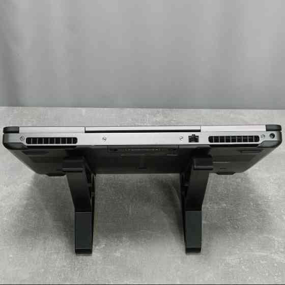 Ноутбук Dell Precision 7720 IPS 17.3 i7 RAM 16GB DRR4 SSD+HDD відеокарта Nvidia Quadro P3000 6GB Київ