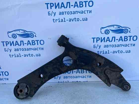 Рычаг передний нижний правый Kia Sorento 2014-2020 54501C6000 (Арт. 73114) Київ