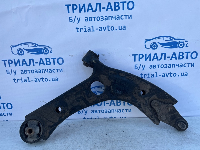 Рычаг передний нижний правый Kia Sorento UM 2.4 БЕНЗИН G4KJ 2014 (б/у) Киев - изображение 2