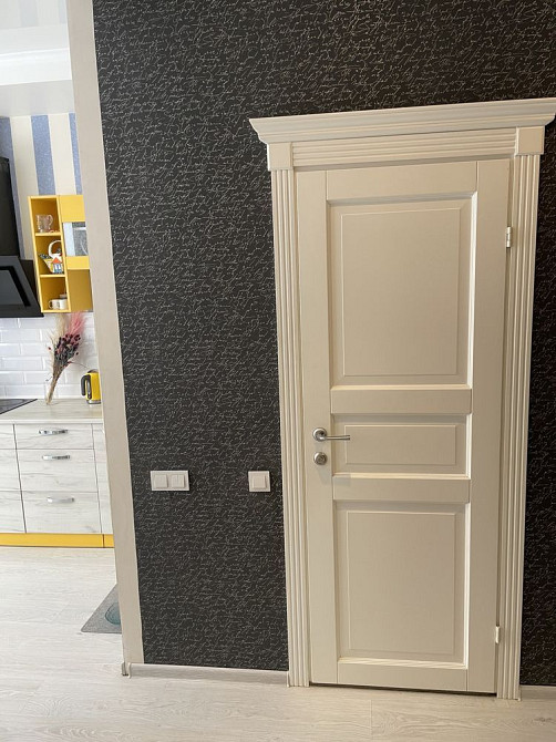 Продам. 1-к.кв. 2/5, вул.Алли Горскої (Наримська) Дніпро - зображення 7