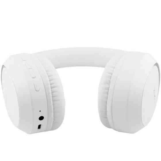 Bluetooth-гарнітура Proove Tender 2 (APP) White (HPTR2001AP02) (Код товару:42213) Харків
