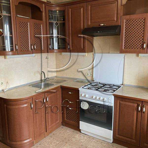 продажа 2-к квартира Киево-Святошинский, Вишневое, 49000 $ Вишневе - зображення 6