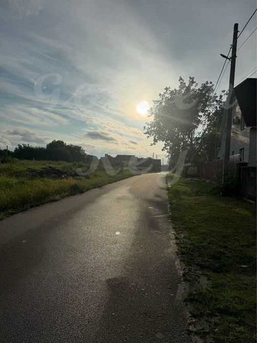 продажа участок под жилую застройку Бориспольский, Великая Александровка, 36000 $  - зображення 8