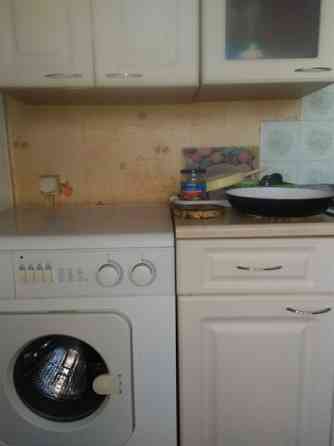 м.Олимпийская 15мин.Сдам комнату. Киев