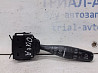 Переключатель подрулевой правый(дворники) Mitsubishi Outlander 2003-2006  (Арт. 66930) Киев