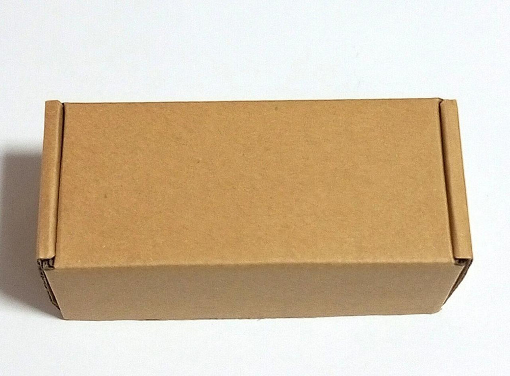 Антенна 5600~6300MHz 12dBi, до 40W, RP SMA, Directional Antenna RC FPV Drone long Range Remote Contr Днепр - изображение 10