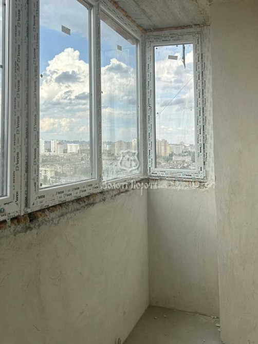 продажа 1-к квартира Киев, Днепровский, 44000 $ Київ - зображення 4