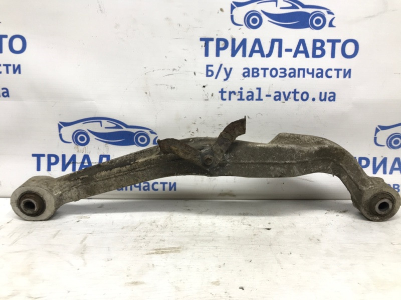 Рычаг задний поперечный Nissan Qashqai 2006-2013 55120JD000 (Арт. 40422) Киев - изображение 1