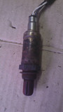 Лямбда-зонд 89FB-9F472-AB Форд оригінал 0258003076 Bosch Винница