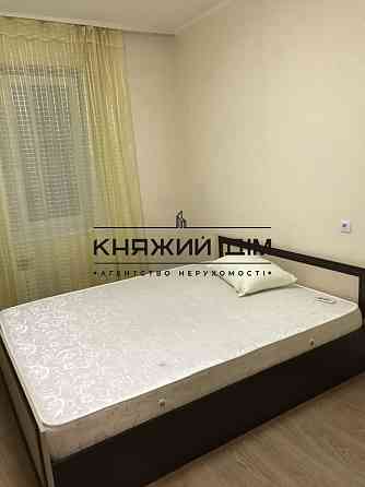 Продаж 2 кімнатна квартира м. Мінська КОД 21147005 Київ