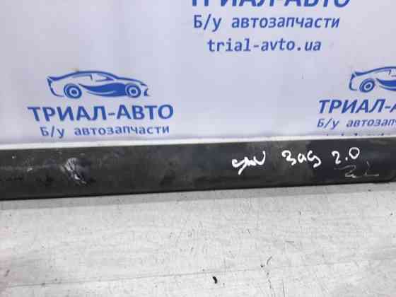 Вал карданный Suzuki Grand Vitara 2005-2016 2710266J11 (Арт. 23178) Киев