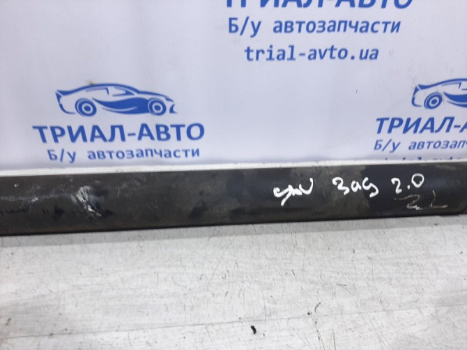 Вал карданный Suzuki Grand Vitara 2005-2016 2710266J11 (Арт. 23178) Киев - изображение 3