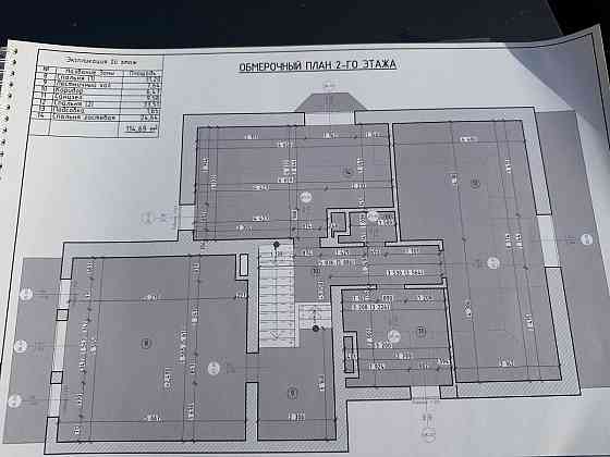продажа 5-к дом Днепр, Юбилейное, 250000 $ 