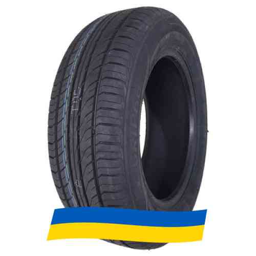 215/60 R17 ILink L-Grip 66 96T Легкова шина Київ