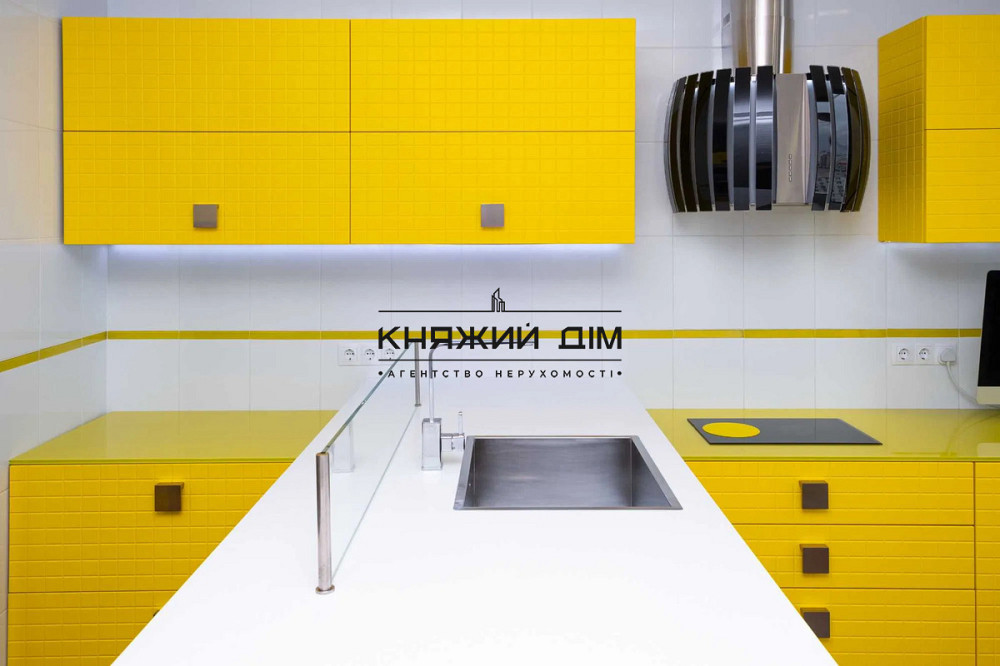 Є Генератор! Продаж 1 кім. квартири на Григоренко, м. Позняки КОД № 21146949 Київ - зображення 9