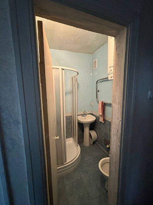 Сдам 2-квартиру в Центре ул. Курчатова Днепр - изображение 5