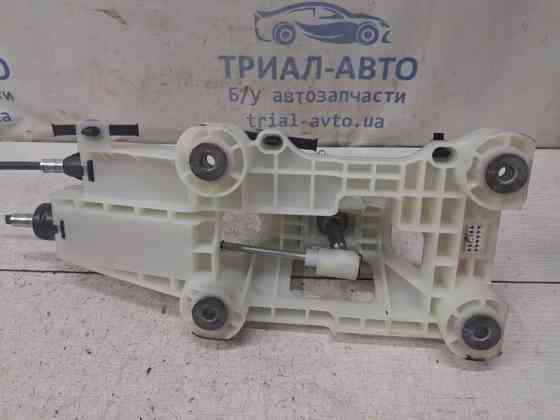 Кулиса переключения МКПП Mitsubishi Lancer 2007-2017 2450A038 (Арт. 83214) Киев