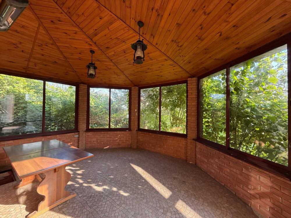 Без% Продаж будинку, озеро Підбірне, Садова 158-а, Славутич, Осокорки Київ - зображення 12