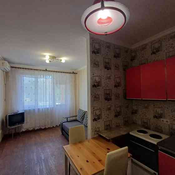 продажа 1-к квартира Киев, Шевченковский, 37000 $ Киев