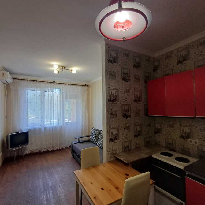 продажа 1-к квартира Киев, Шевченковский, 37000 $ Киев - изображение 2
