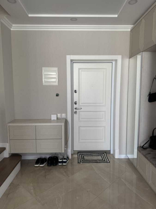 продажа 4-к квартира Киев, Шевченковский, 288000 $ Киев - изображение 8