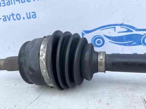 Привод передний левый Jeep Compass MP 2.4 БЕНЗИН EDE 2016 (б/у) Киев