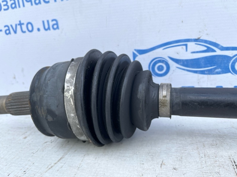 Привод передний левый Jeep Compass 2016-2020 68293931AA (Арт. 73688) Киев - изображение 4