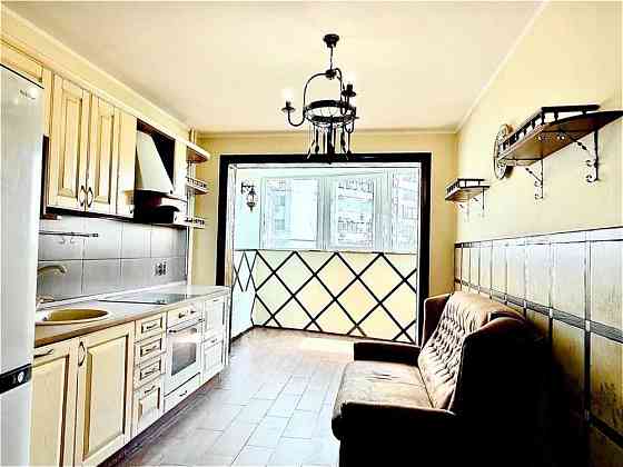 продажа 3-к квартира Киев, Соломенский, 135000 $ Київ