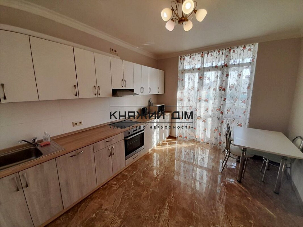 Генератор.Оренда 3-кімнатна квартира ЖК Затишний дім, м.Шулявська.Є підземний паркінг Київ - зображення 7