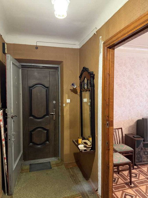 долгосрочная аренда 2-к квартира Днепр, Центральный, 9000 грн./мес. Дніпро - зображення 5