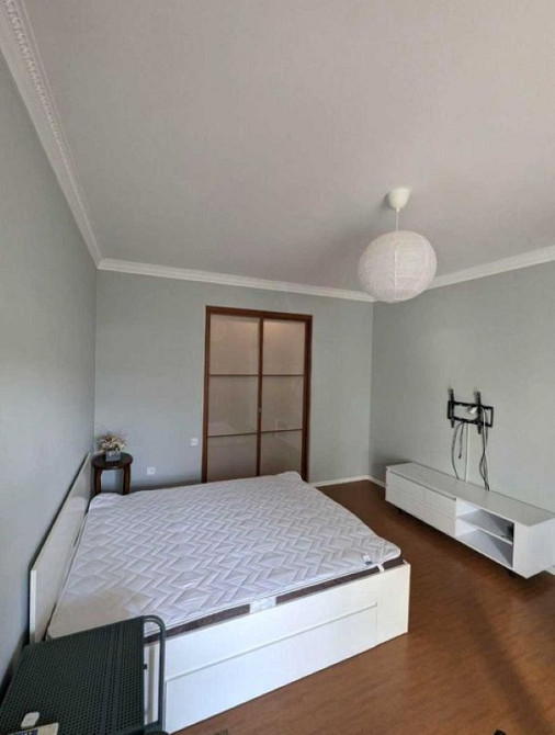 Продам. 2-к.кв. 4/5, просп. Дмитра Яворницького, район Озерки. Дніпро - зображення 3