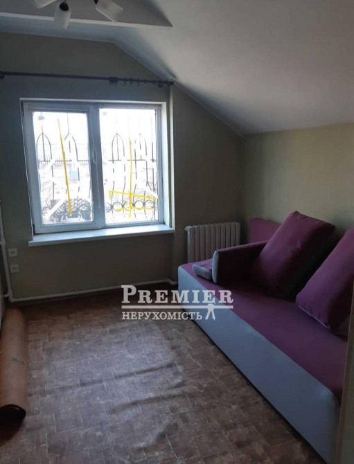 Будинок біля Заболотного (Корсунці) Одеса - зображення 10