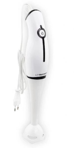 Блендер занурювальний Esperanza EKM001K 250 Вт чорний Київ - зображення 1